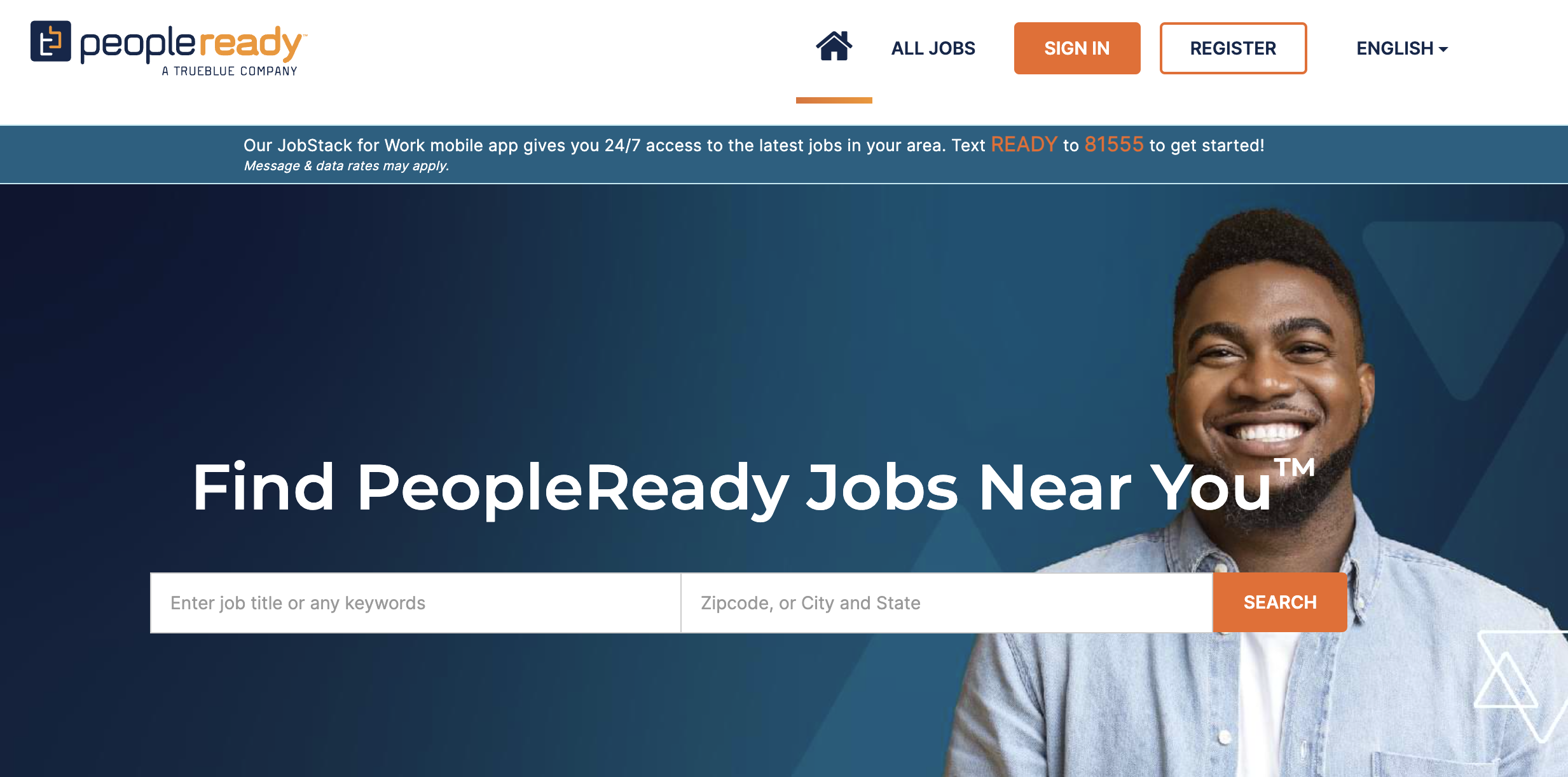 PeopleReady Status 1.png