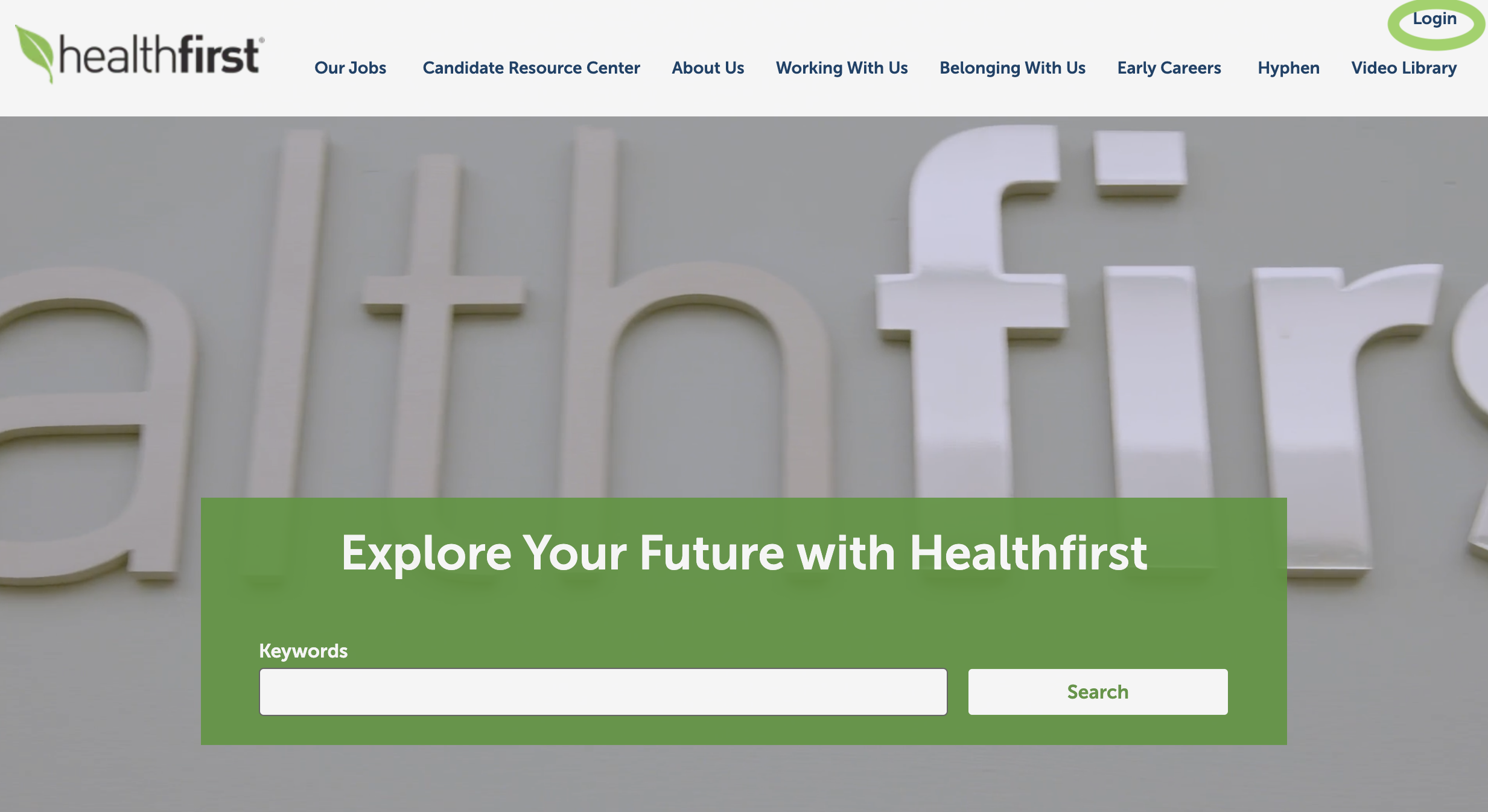 Healthfirst 1.png