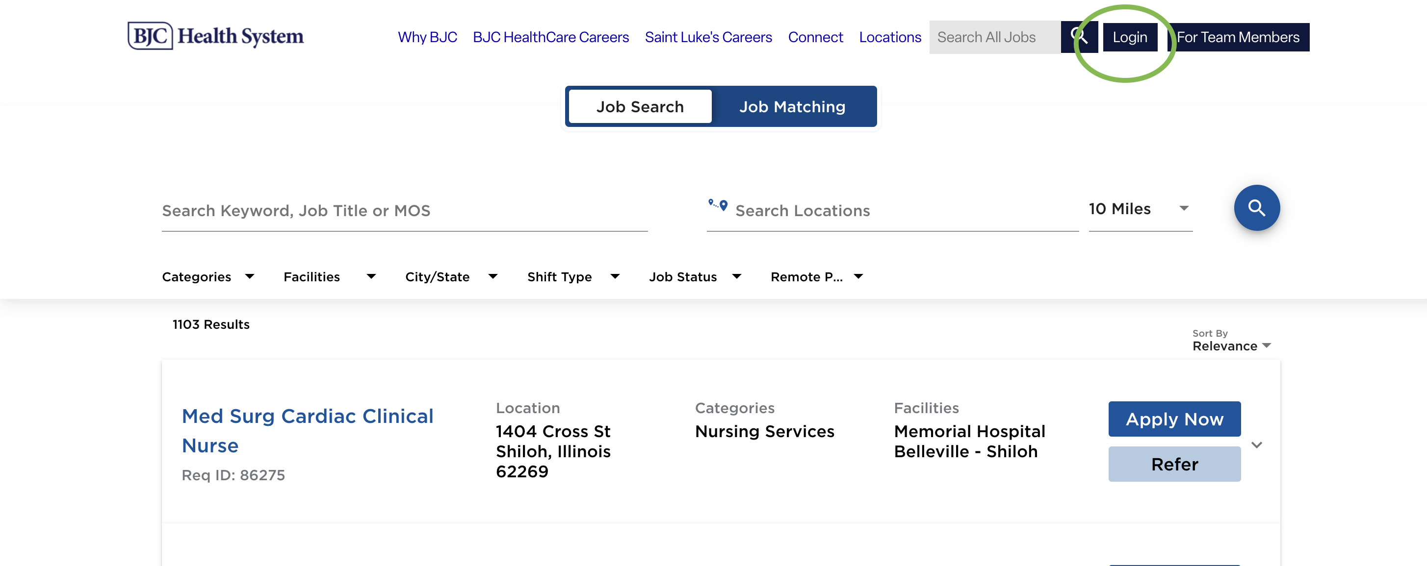 Screenshot 2025-02-12 at 4.58.23 PM.png