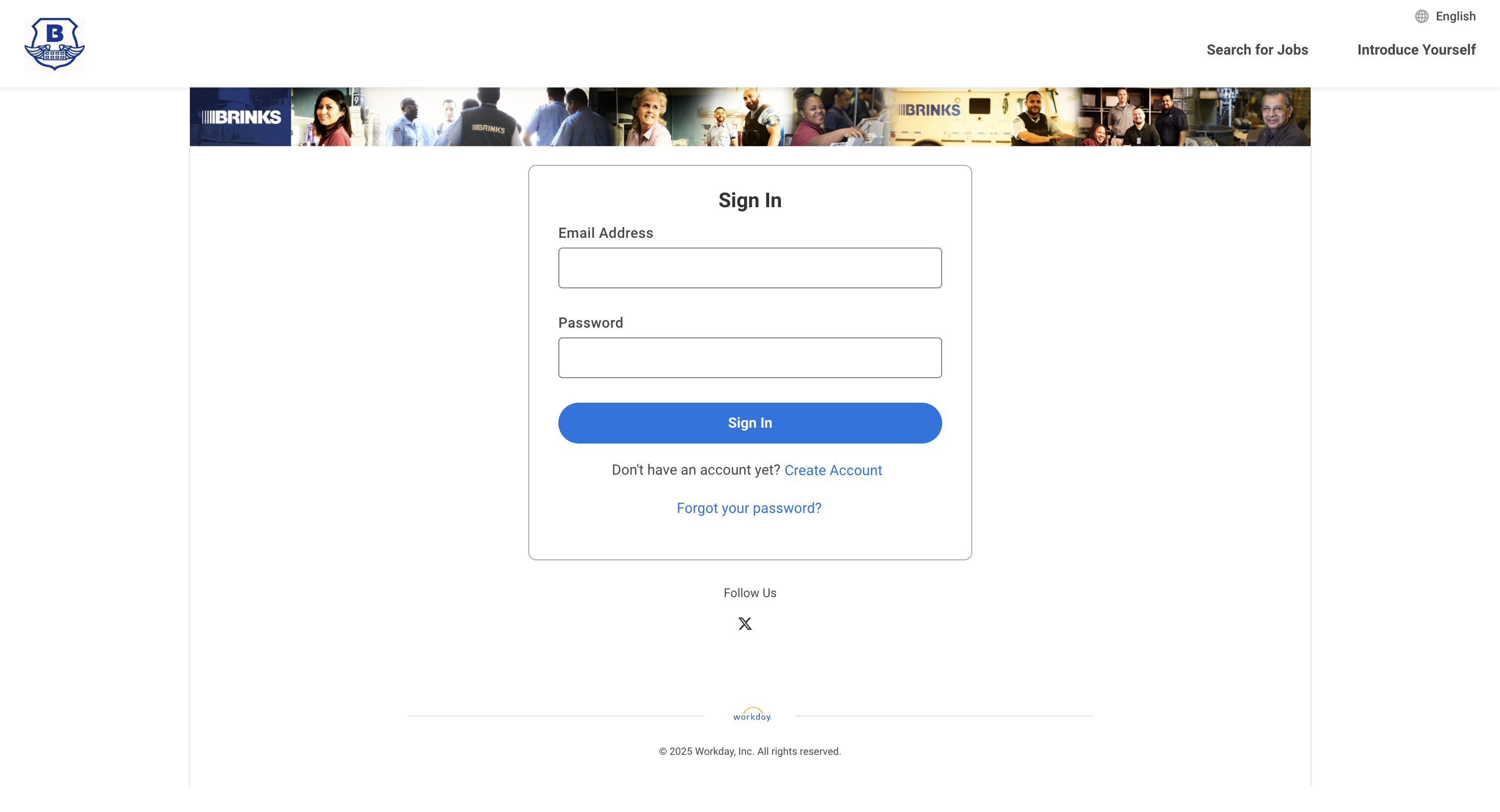 brink's login.png