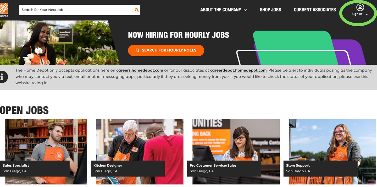 home-depot1.png