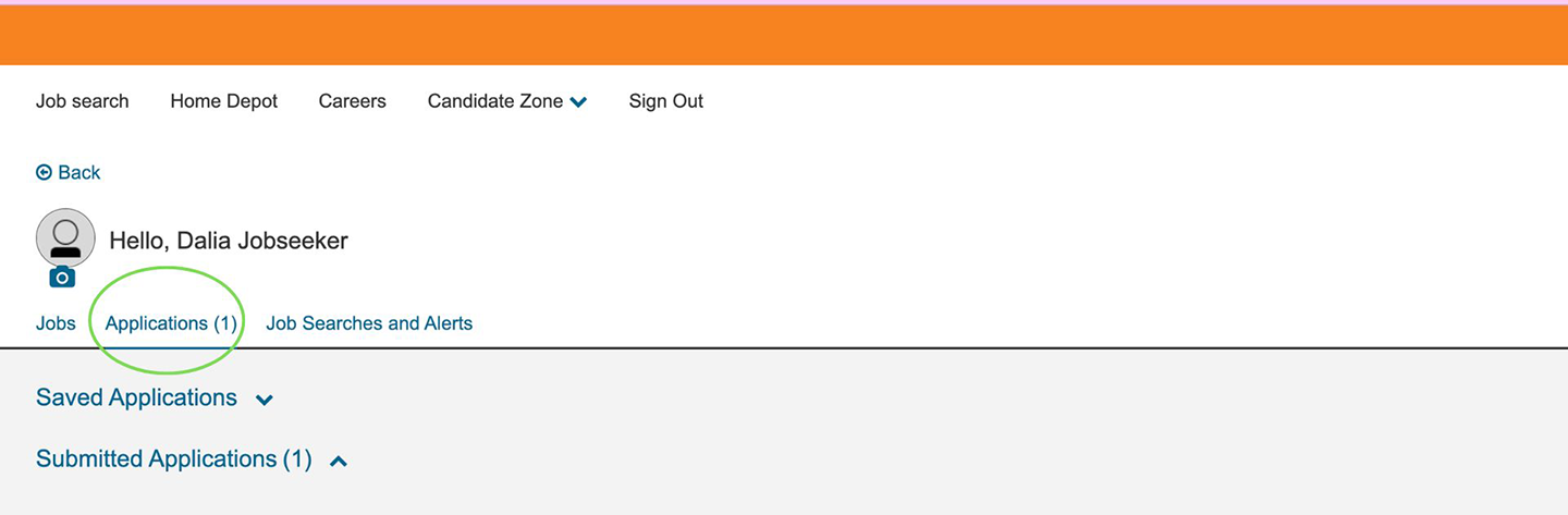 home-depot2.png