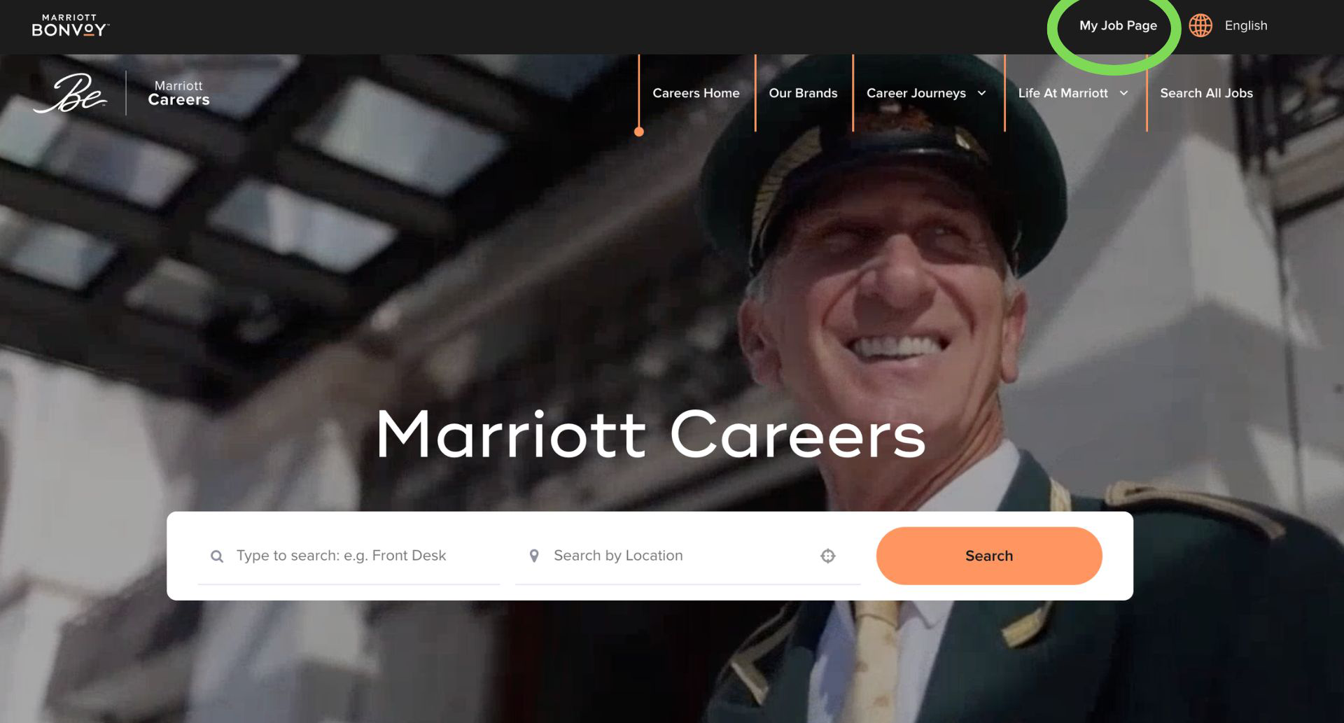 marriott1.png