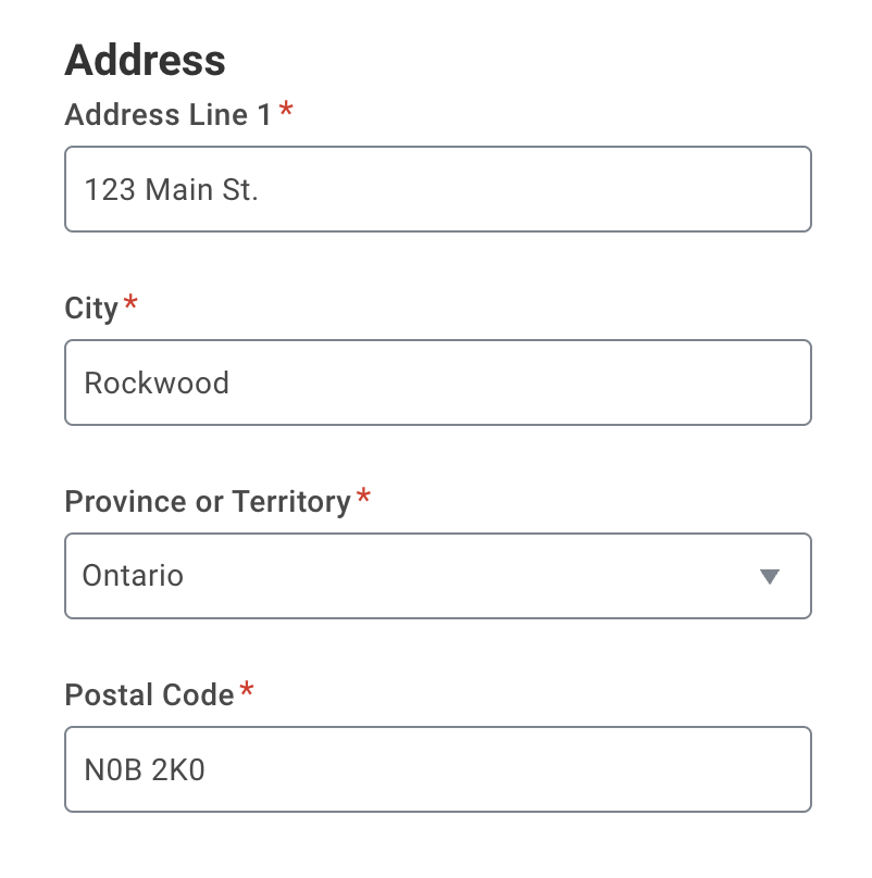 ryder-postal-code.png