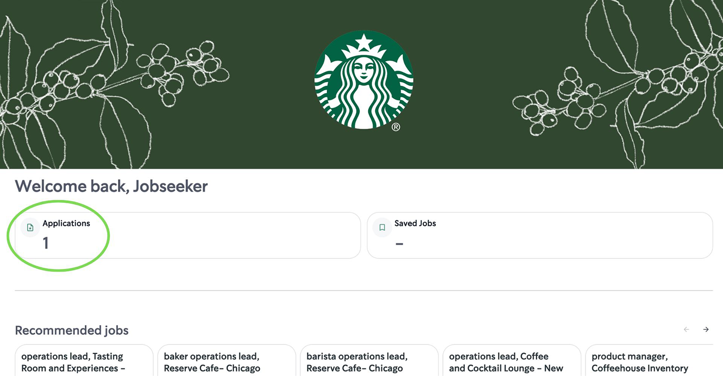 starbucks3.png