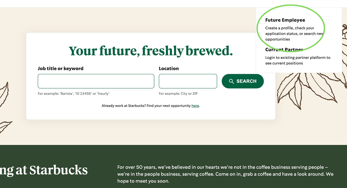 starbucks1.png