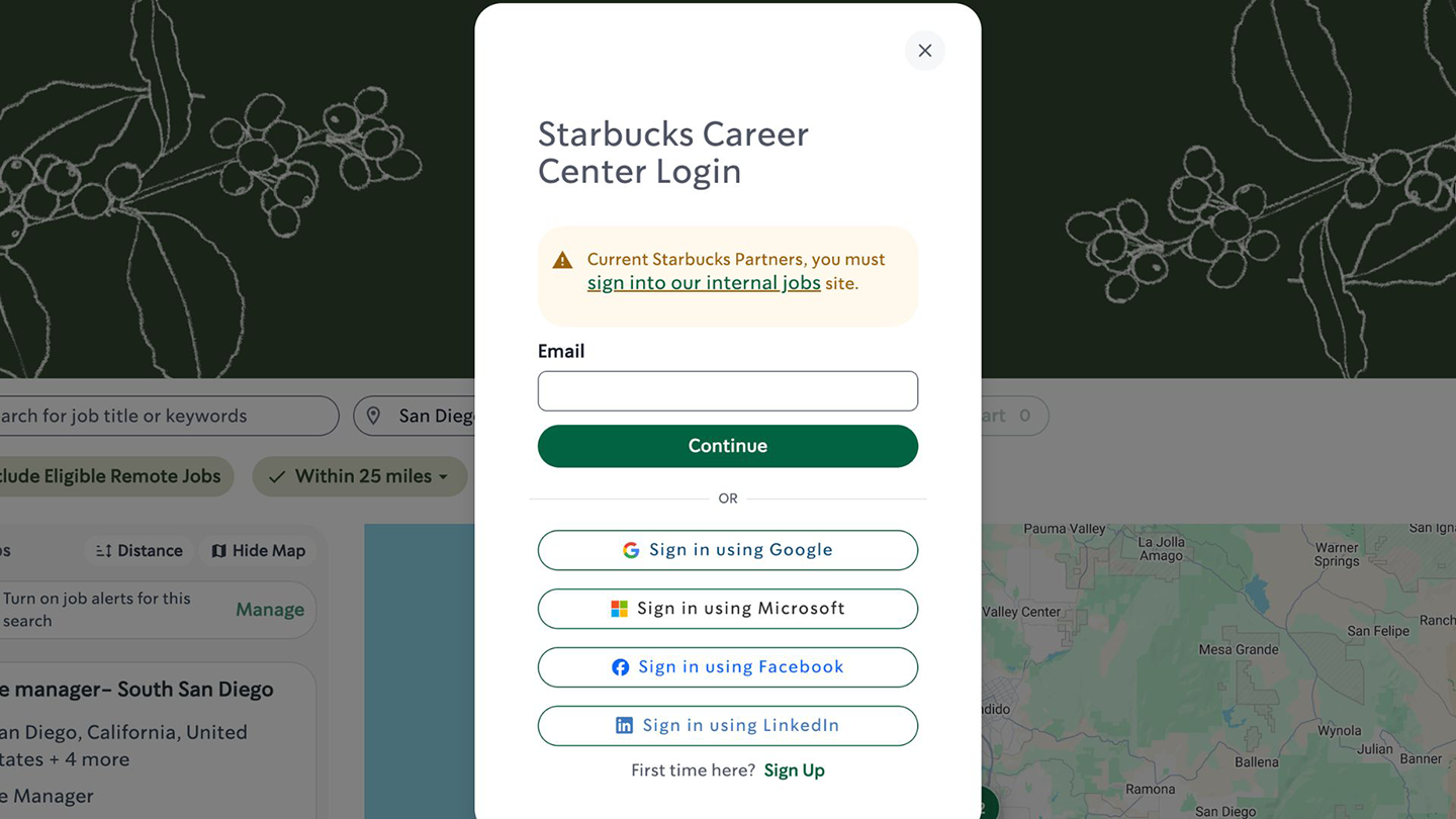 starbucks2.png